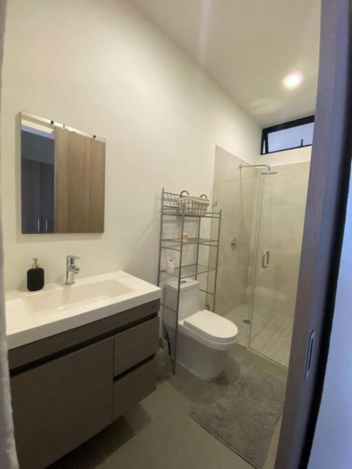 Condo In El Centro Near Malecon! Mazatlan Exterior photo